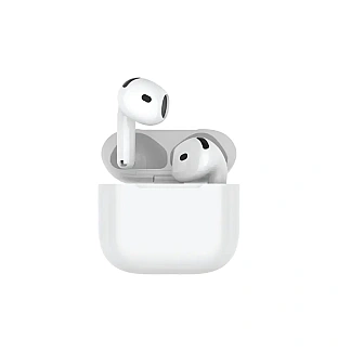 ایرباد گرین لاین Green Lion True Wireless Earbuds 4